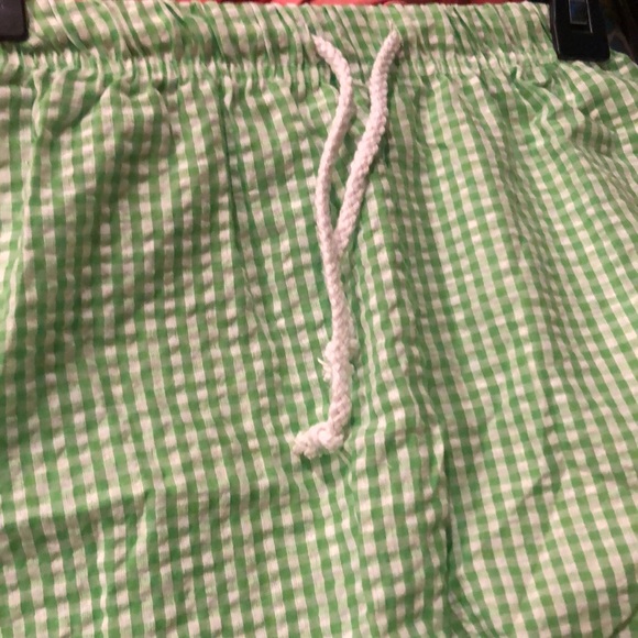 🆕 HoneydewUSA Boys Back 2 School Set! - Picture 4 of 4